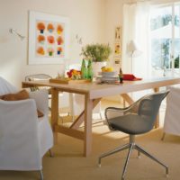 Logo-Design für die Firma xy