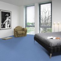 Logo-Design für die Firma xy